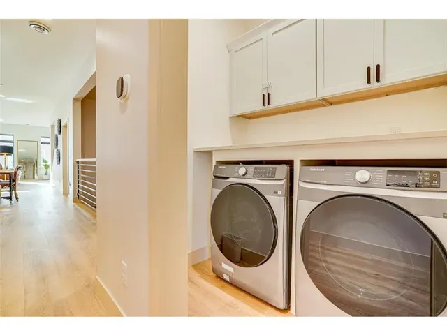 $959,000 | 119 South Washington Street, Lake City, MN 55041