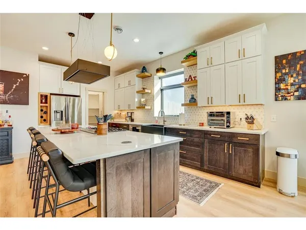 $949,000 | 119 South Washington Street, Lake City, MN 55041