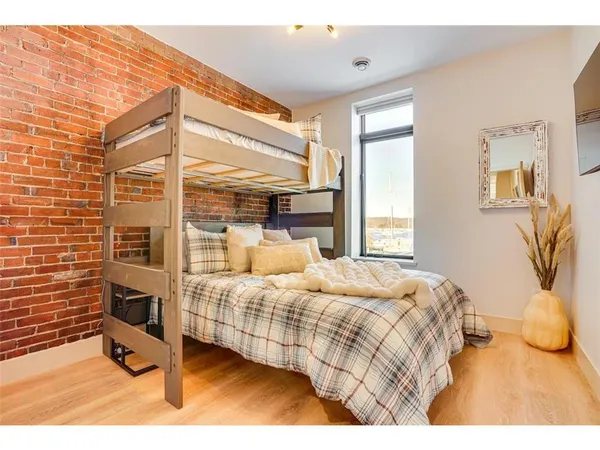 $949,000 | 119 South Washington Street, Lake City, MN 55041