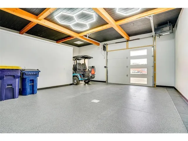 $959,000 | 119 South Washington Street, Lake City, MN 55041