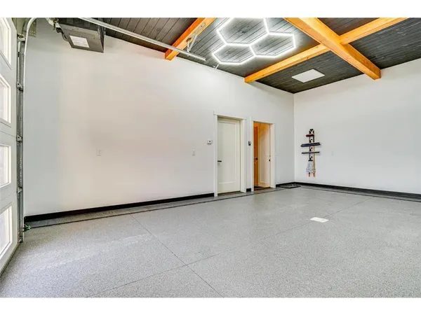 $949,000 | 119 South Washington Street, Lake City, MN 55041