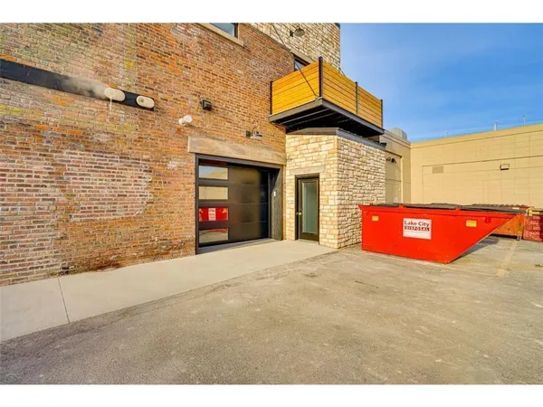 $949,000 | 119 South Washington Street, Lake City, MN 55041