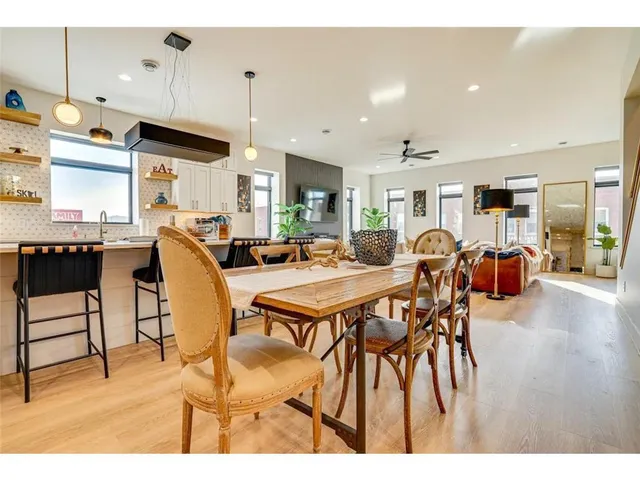 $959,000 | 119 South Washington Street, Lake City, MN 55041