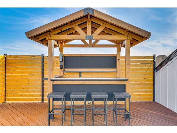 $949,000 | 119 South Washington Street, Lake City, MN 55041