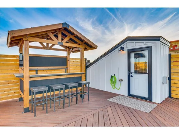 $949,000 | 119 South Washington Street, Lake City, MN 55041