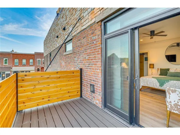 $949,000 | 119 South Washington Street, Lake City, MN 55041