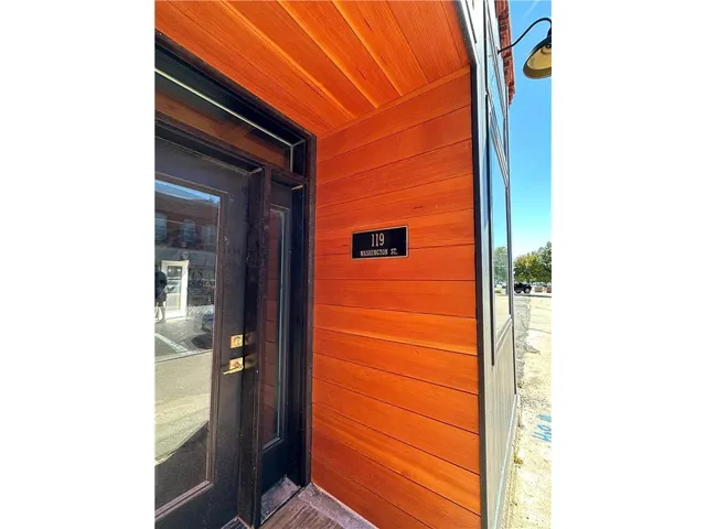 $959,000 | 119 South Washington Street, Lake City, MN 55041