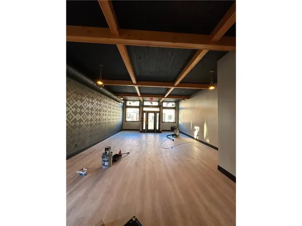 $949,000 | 119 South Washington Street, Lake City, MN 55041