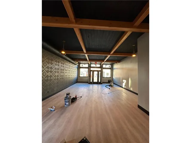 $959,000 | 119 South Washington Street, Lake City, MN 55041