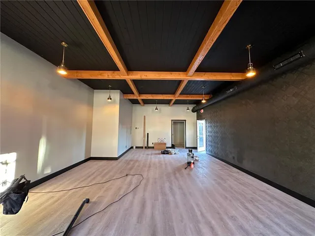 $959,000 | 119 South Washington Street, Lake City, MN 55041