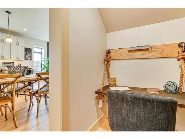 $959,000 | 119 South Washington Street, Lake City, MN 55041