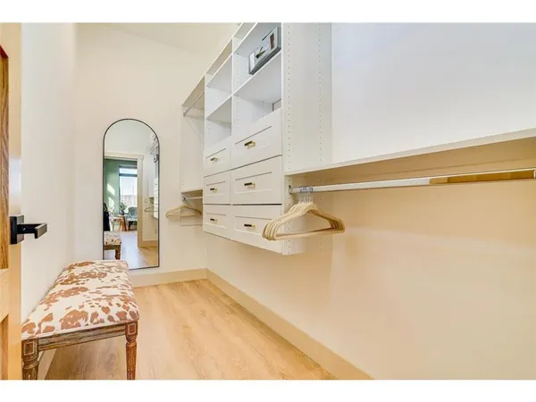 $949,000 | 119 South Washington Street, Lake City, MN 55041