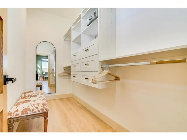 $959,000 | 119 South Washington Street, Lake City, MN 55041