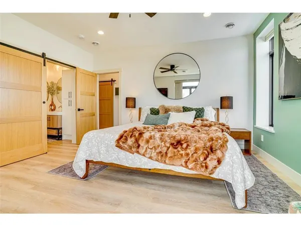 $949,000 | 119 South Washington Street, Lake City, MN 55041