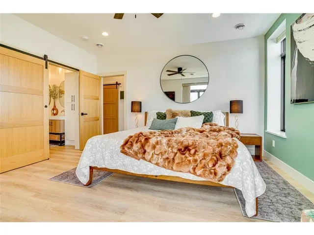 $959,000 | 119 South Washington Street, Lake City, MN 55041