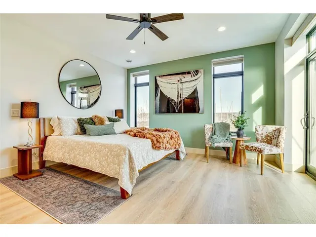 $959,000 | 119 South Washington Street, Lake City, MN 55041