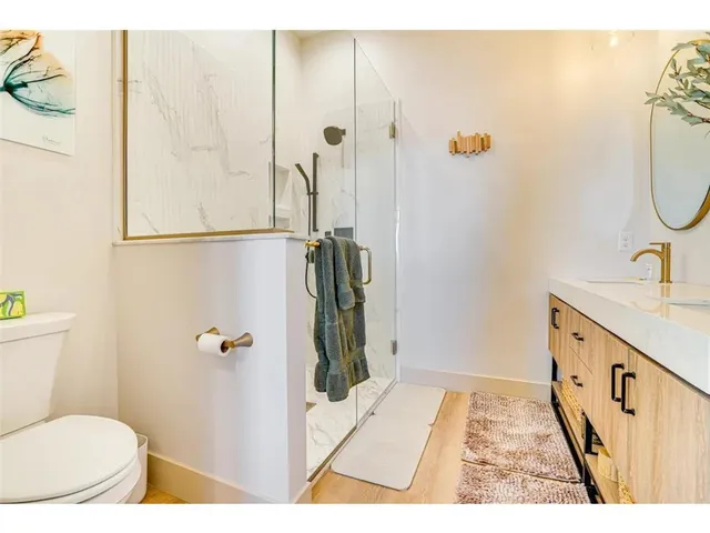 $959,000 | 119 South Washington Street, Lake City, MN 55041