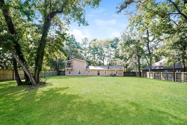 $2,385 | 34306 Conroe Huffsmith Road, Magnolia, TX 77354