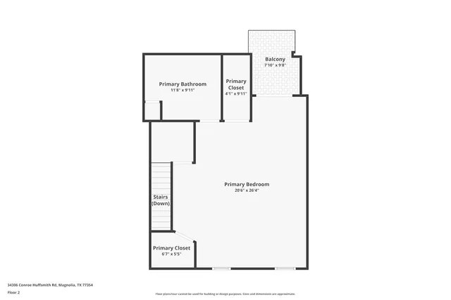 a picture of a bench in a white wall