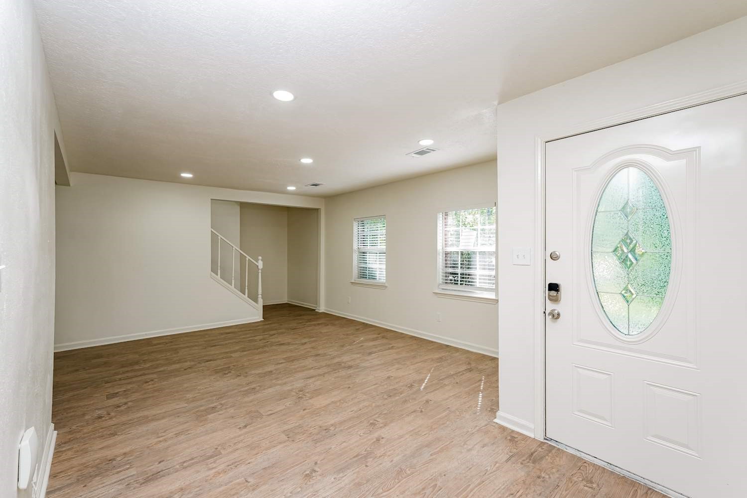 34306 Conroe Huffsmith Road Magnolia, TX 77354 - Photo 6 of 17