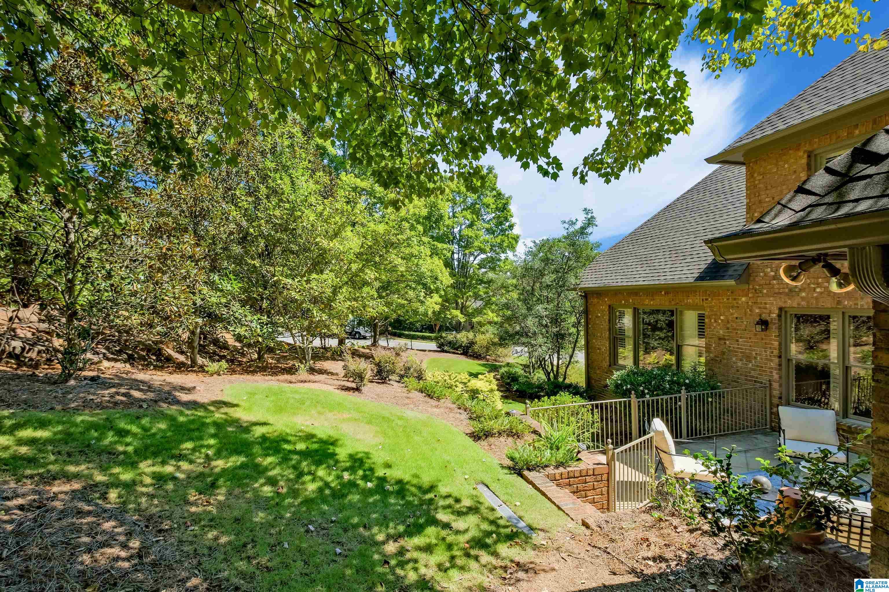 7514 Kings Mountain Road Birmingham, AL 35242 - Photo 58 of 76