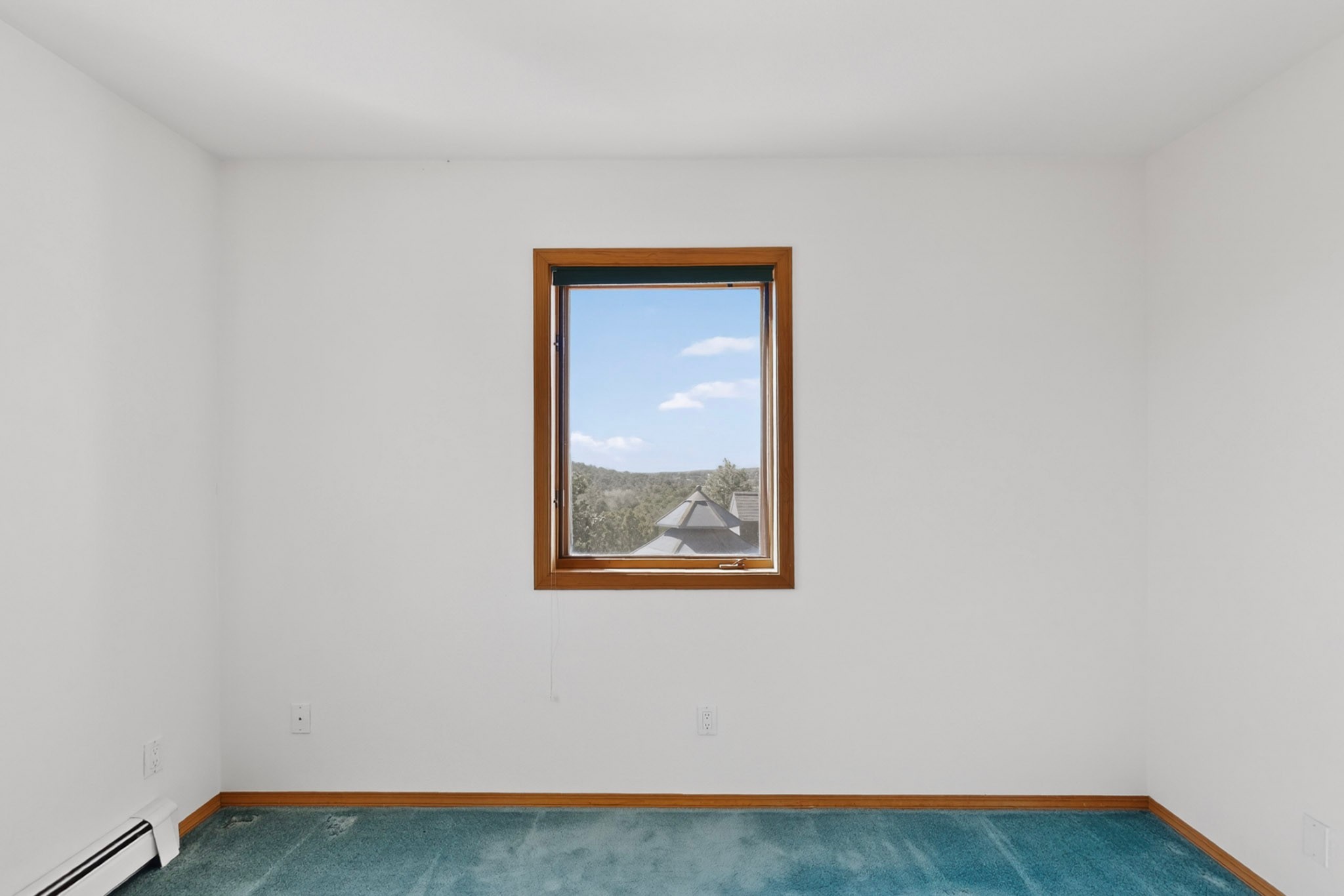 2 Toltec Road Santa Fe, NM 87505 - Photo 31 of 49 1/2 Bath office/flex room
