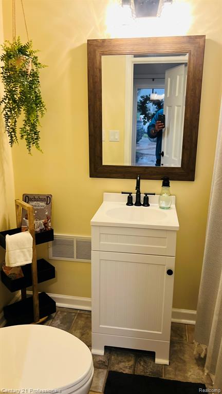 13525 Dennison Road Milan, MI 48160 - Photo 26 of 29