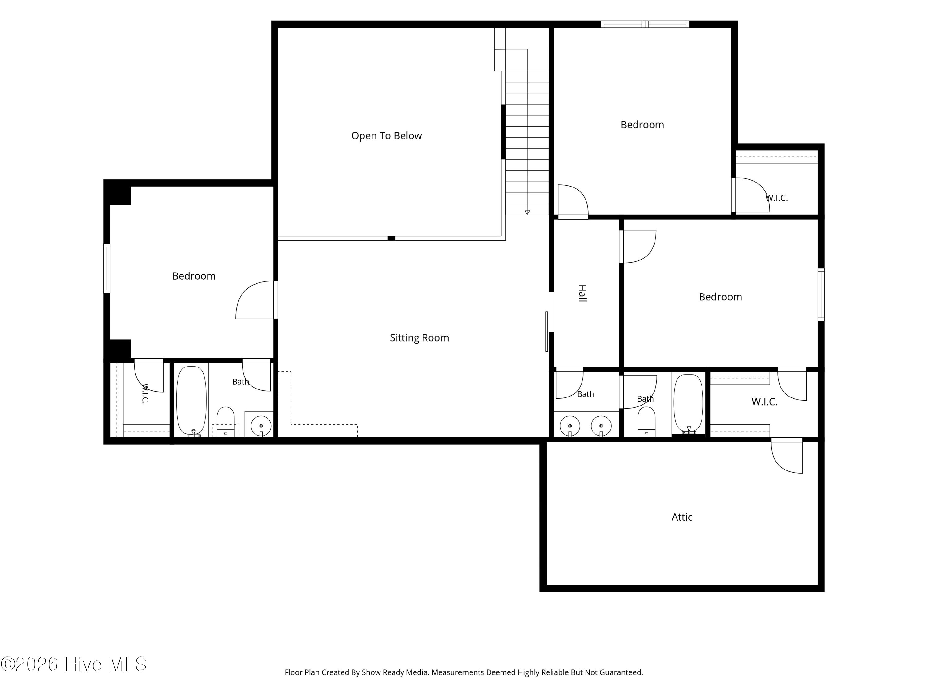 426 Bridle Path Road North Augusta, SC 29860 - Photo 53 of 58 Gallery Image 53