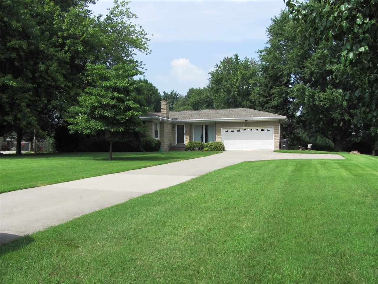 2728 St George Road Evansville, IN 47711 - Photo 1 of 30 Gallery Image 1
