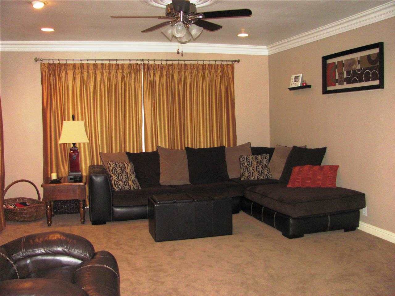 2728 St George Road Evansville, IN 47711 - Photo 2 of 30 Gallery Image 2