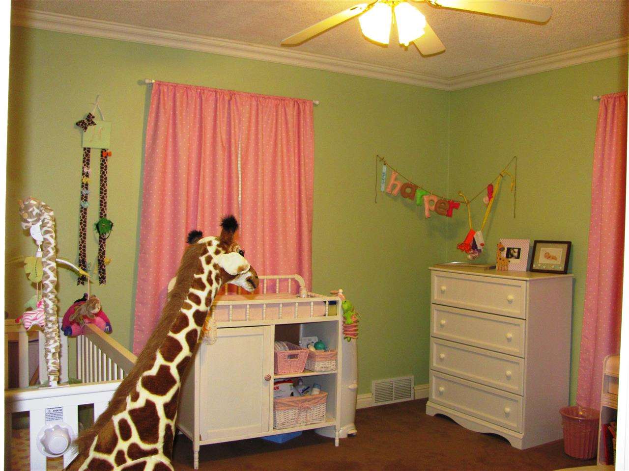 2728 St George Road Evansville, IN 47711 - Photo 11 of 30 Gallery Image 11