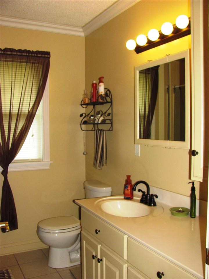 2728 St George Road Evansville, IN 47711 - Photo 12 of 30 Gallery Image 12