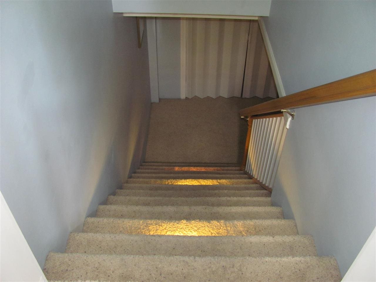 2728 St George Road Evansville, IN 47711 - Photo 13 of 30 Gallery Image 13