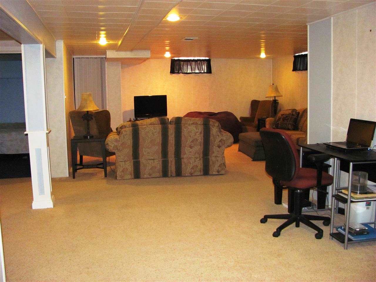 2728 St George Road Evansville, IN 47711 - Photo 14 of 30 Gallery Image 14