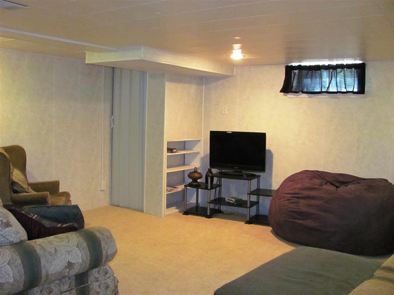 2728 St George Road Evansville, IN 47711 - Photo 15 of 30 Gallery Image 15