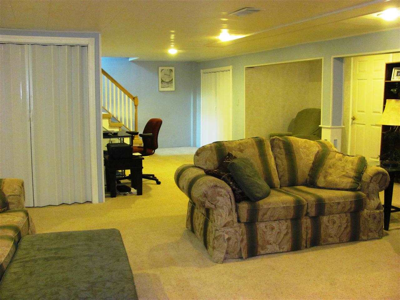 2728 St George Road Evansville, IN 47711 - Photo 16 of 30 Gallery Image 16