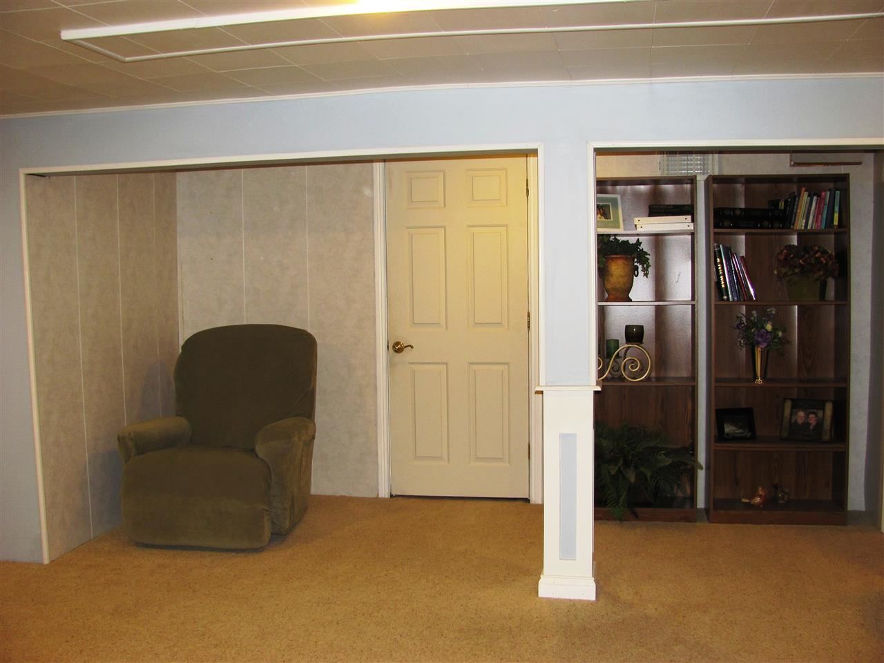 2728 St George Road Evansville, IN 47711 - Photo 17 of 30 Gallery Image 17
