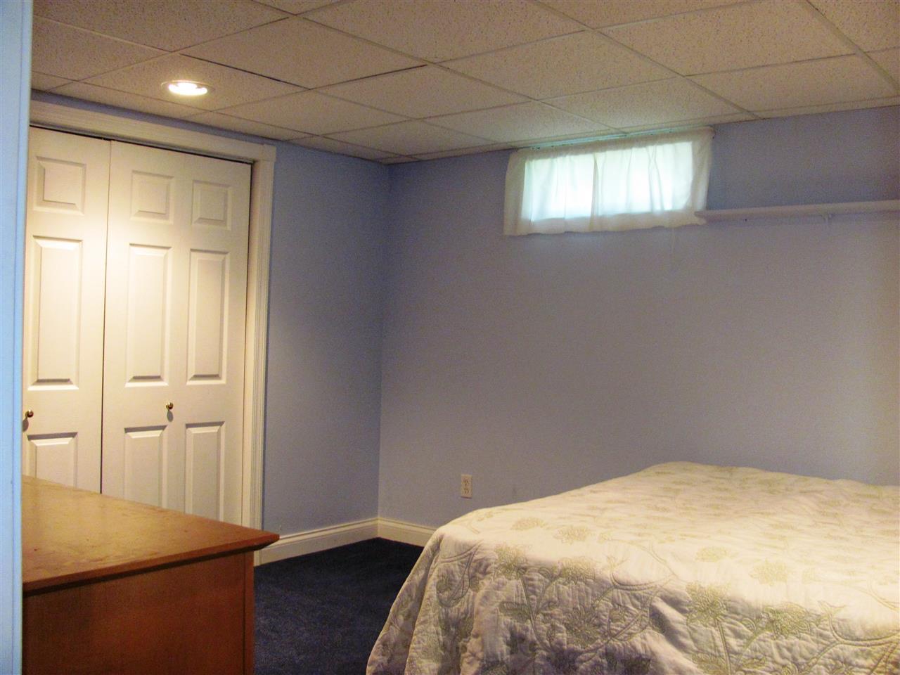 2728 St George Road Evansville, IN 47711 - Photo 18 of 30 Gallery Image 18