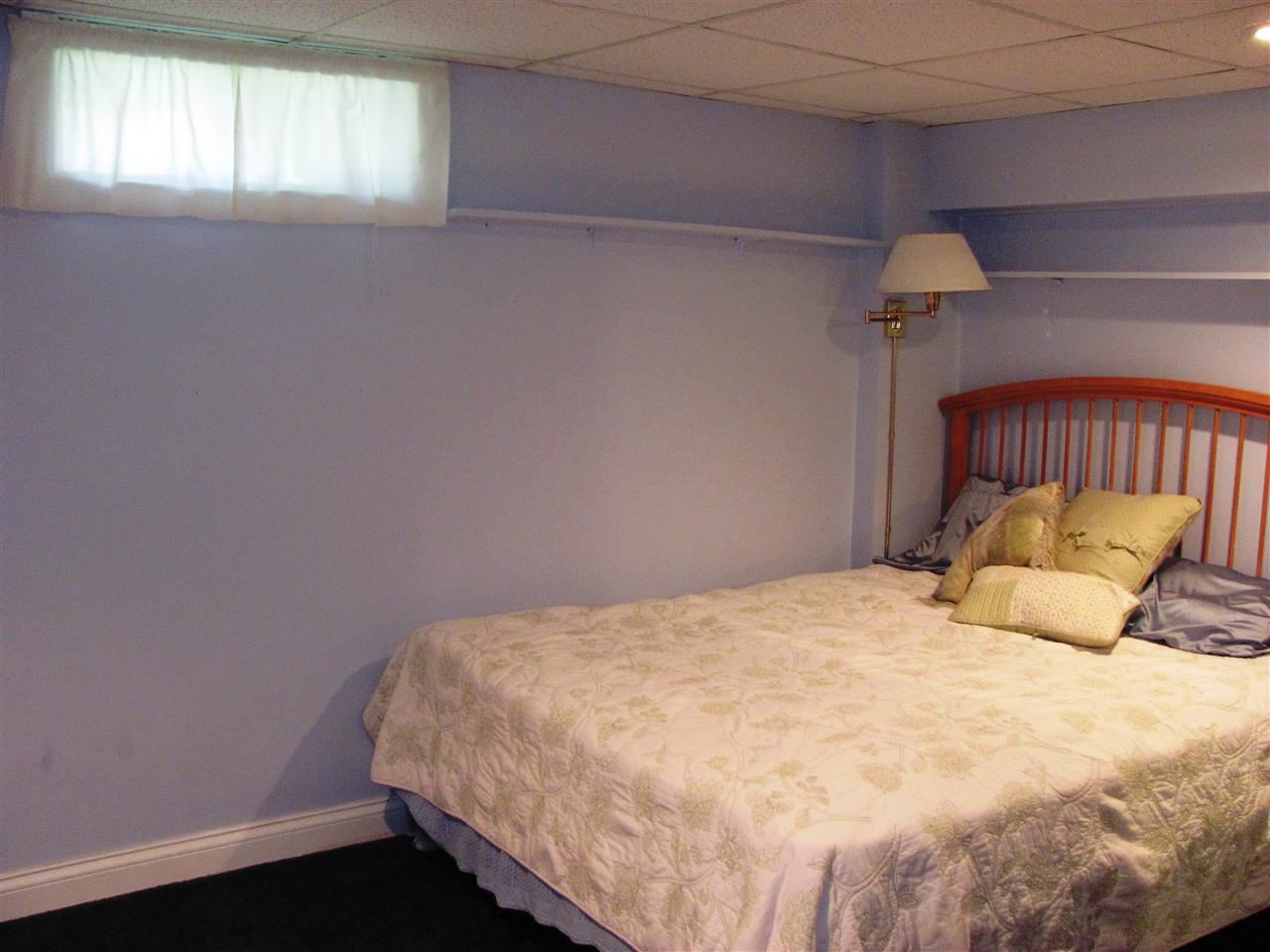 2728 St George Road Evansville, IN 47711 - Photo 19 of 30 Gallery Image 19