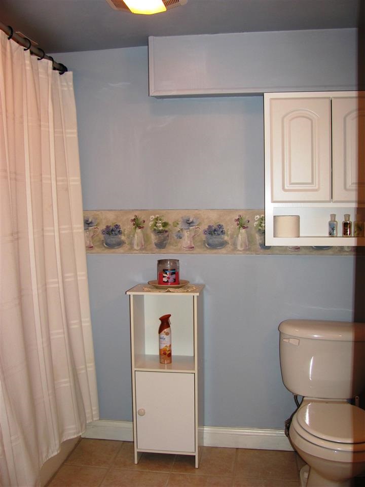 2728 St George Road Evansville, IN 47711 - Photo 20 of 30 Gallery Image 20
