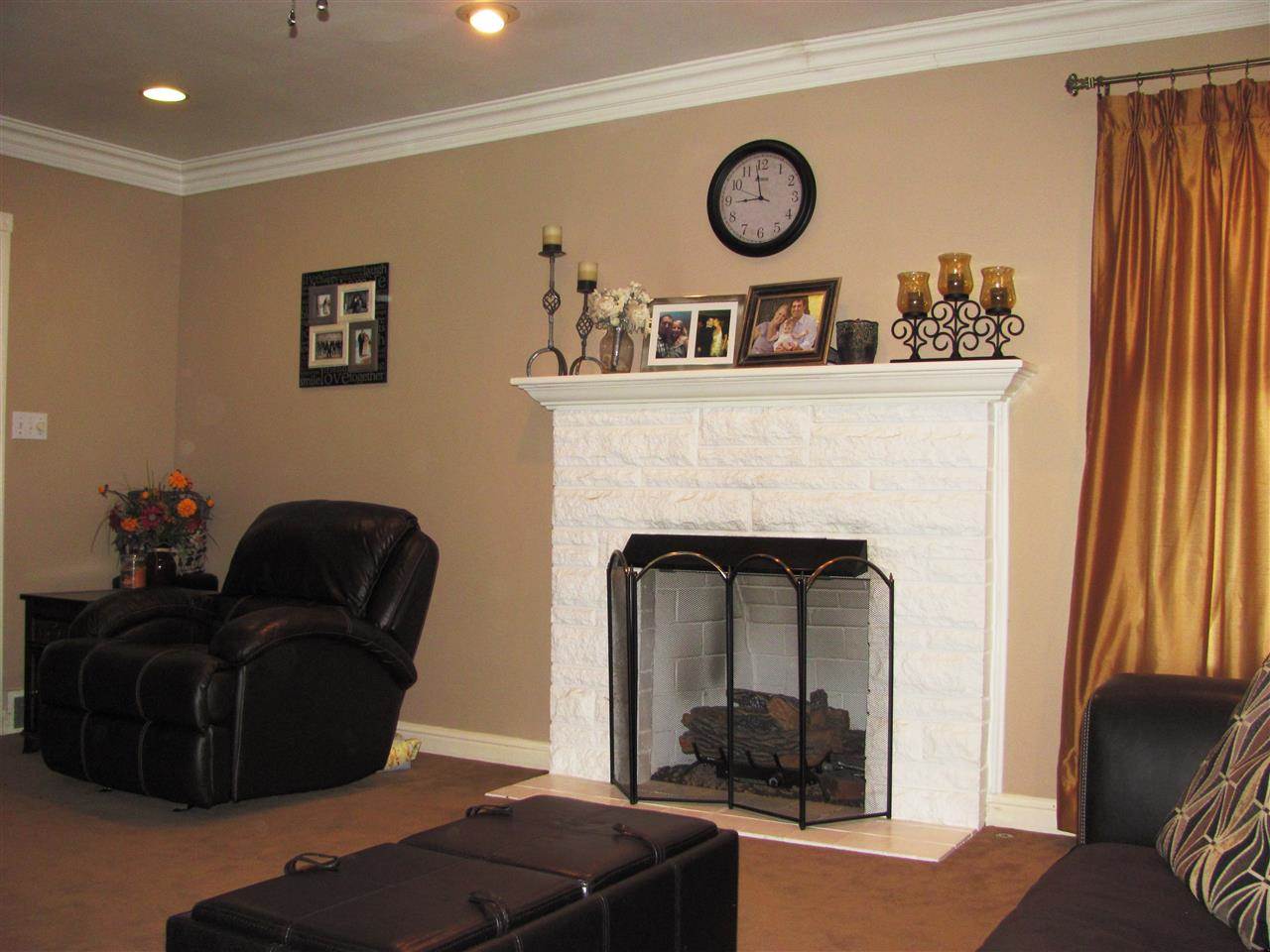 2728 St George Road Evansville, IN 47711 - Photo 3 of 30 Gallery Image 3