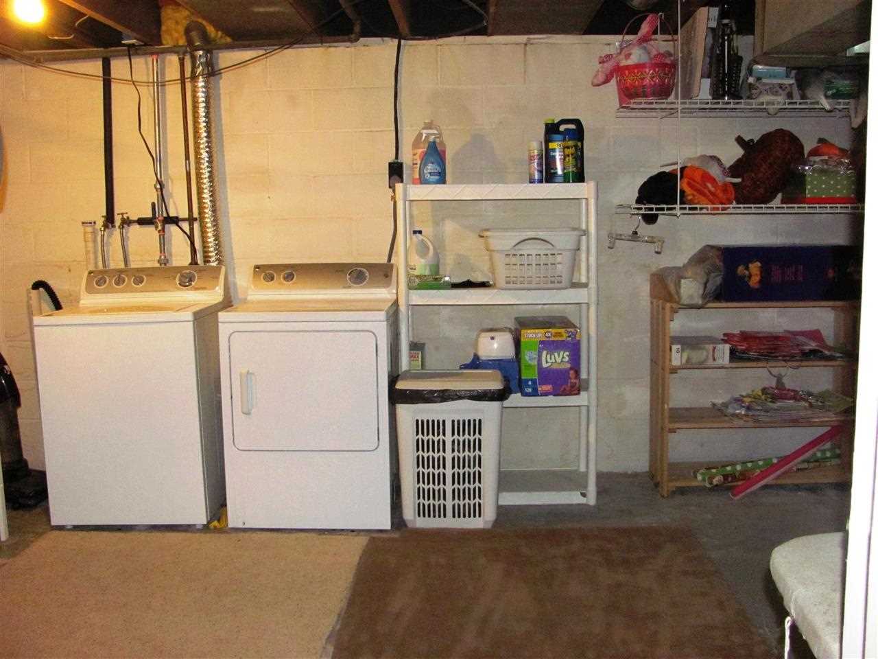 2728 St George Road Evansville, IN 47711 - Photo 22 of 30 Gallery Image 22