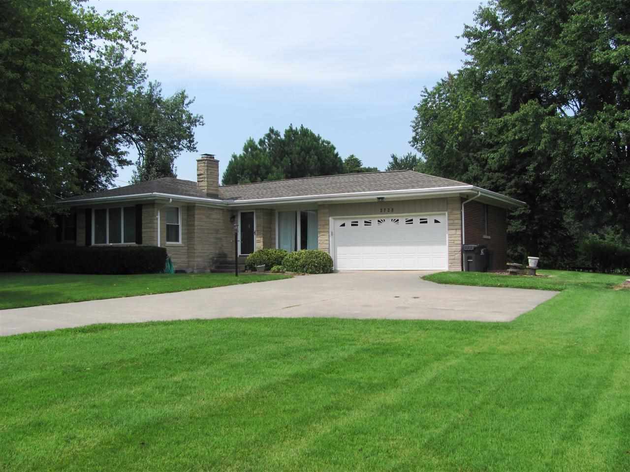 2728 St George Road Evansville, IN 47711 - Photo 23 of 30 Gallery Image 23