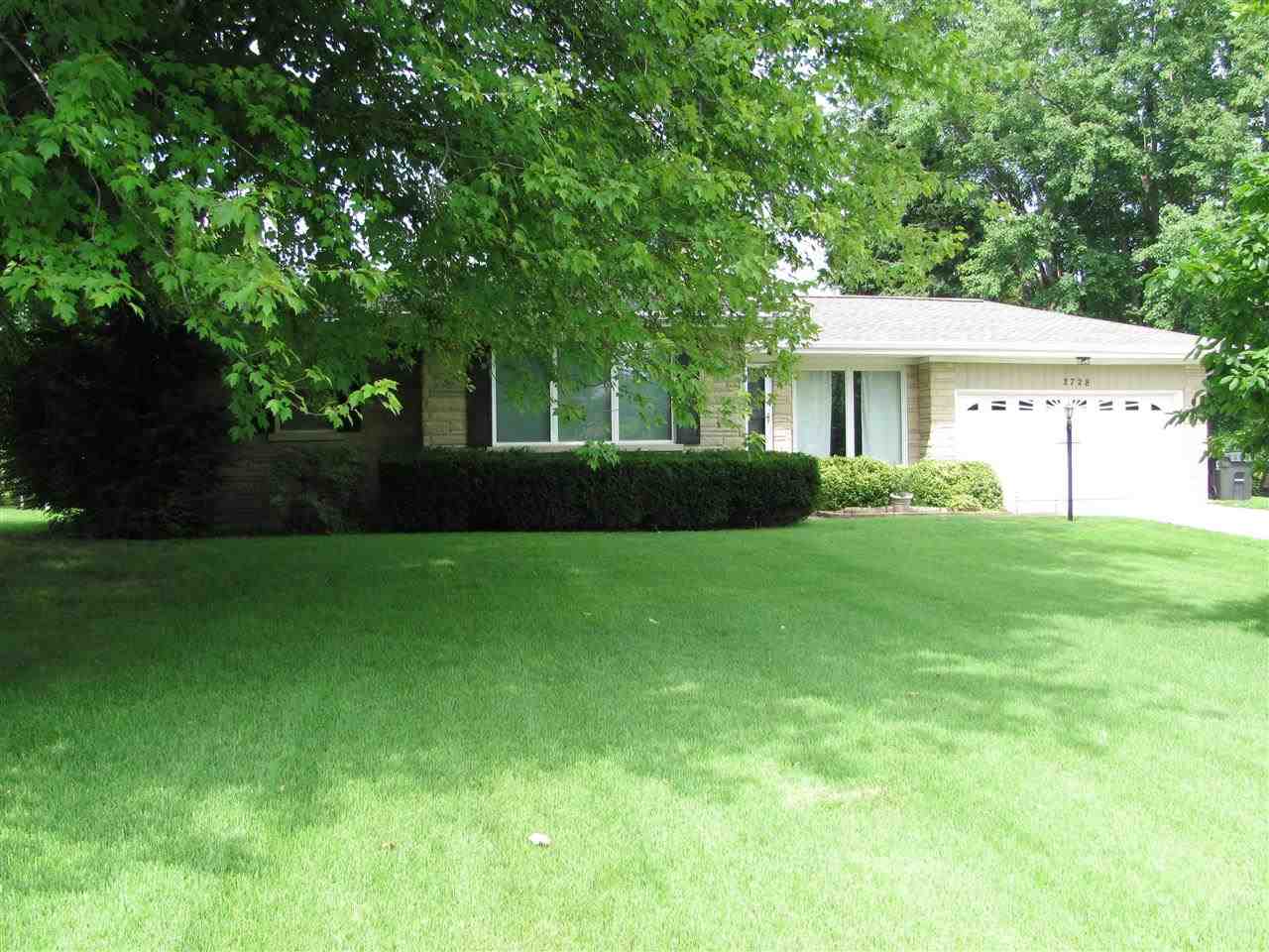 2728 St George Road Evansville, IN 47711 - Photo 25 of 30 Gallery Image 25