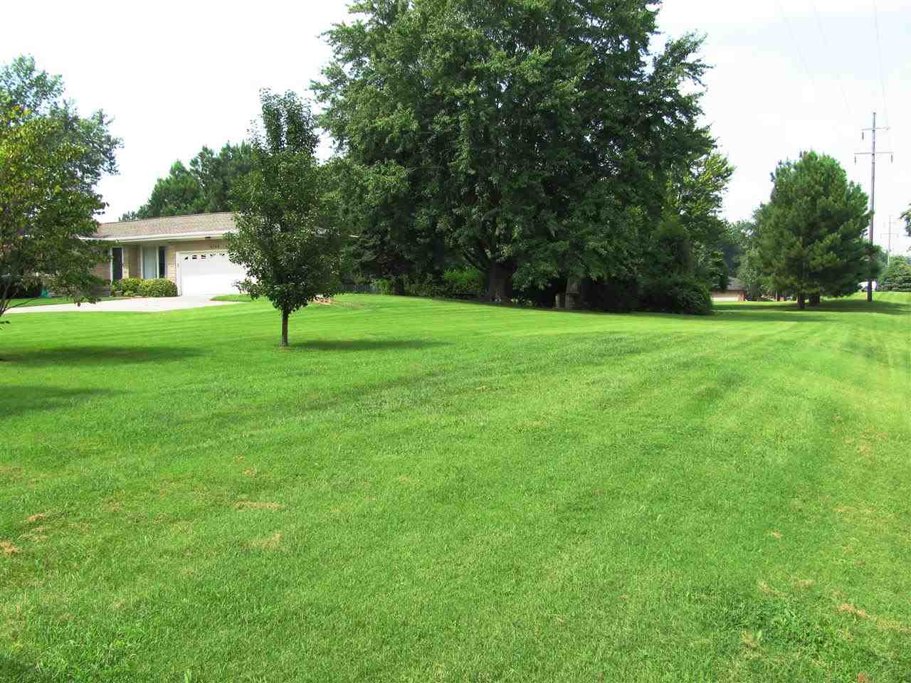 2728 St George Road Evansville, IN 47711 - Photo 26 of 30 Gallery Image 26