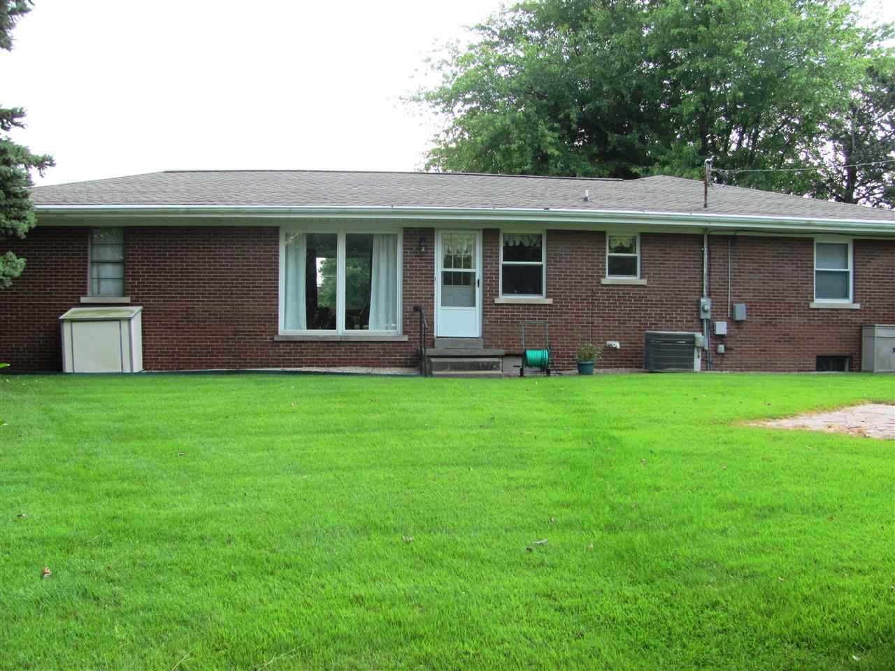 2728 St George Road Evansville, IN 47711 - Photo 27 of 30 Gallery Image 27