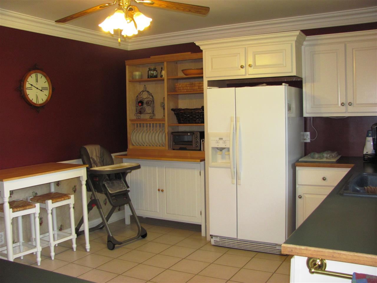 2728 St George Road Evansville, IN 47711 - Photo 6 of 30 Gallery Image 6