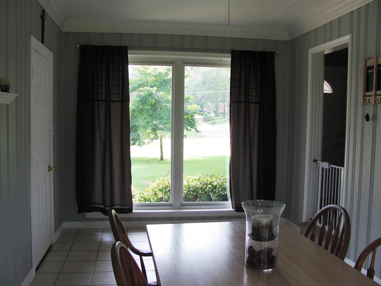 2728 St George Road Evansville, IN 47711 - Photo 9 of 30 Gallery Image 9