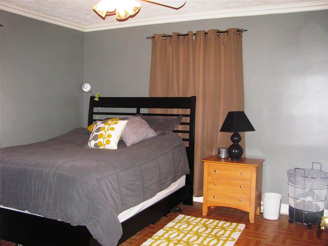 2728 St George Road Evansville, IN 47711 - Photo 10 of 30 Gallery Image 10