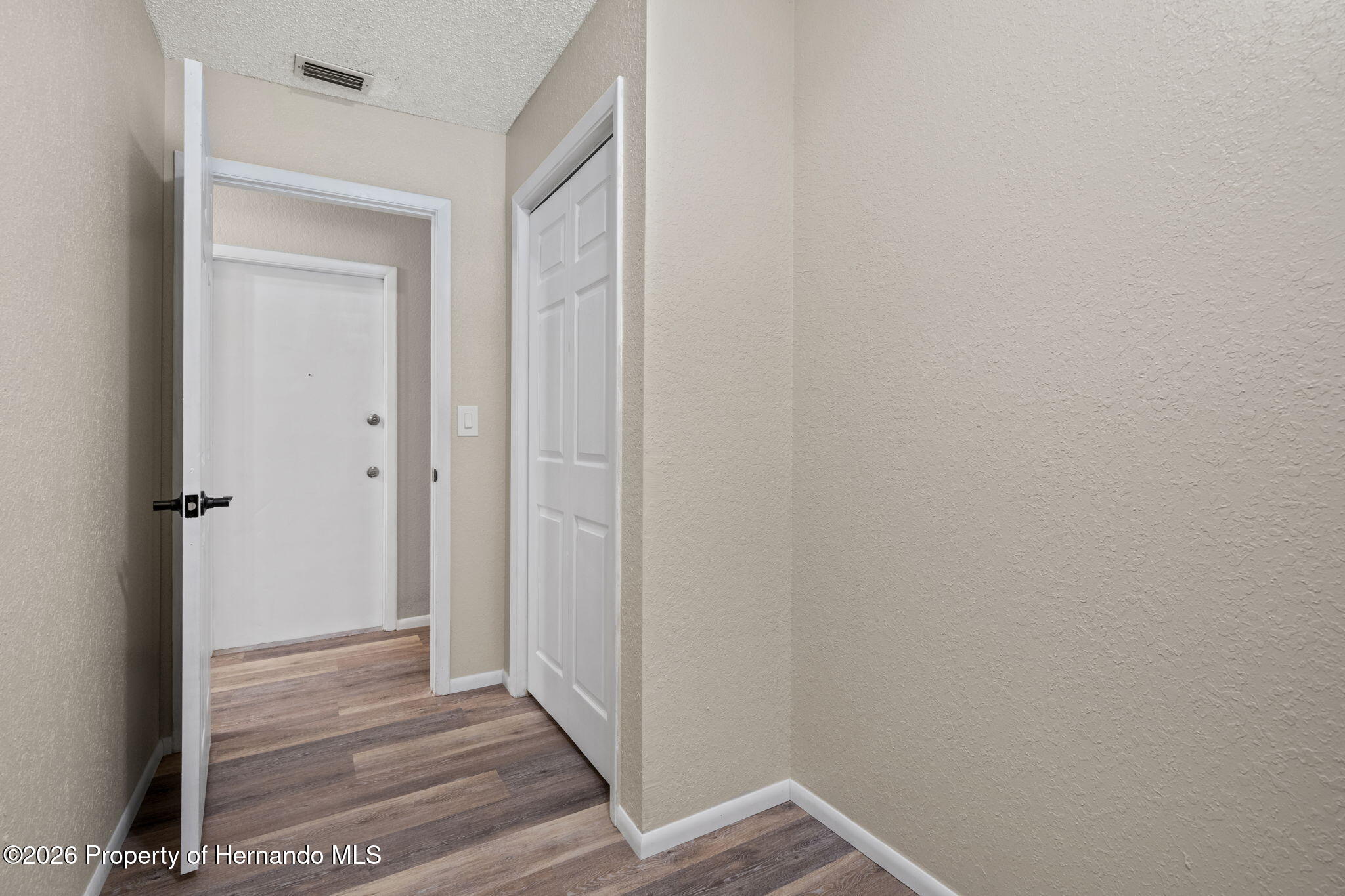 1479 Autumn Road Spring Hill, FL 34608 - Photo 27 of 65